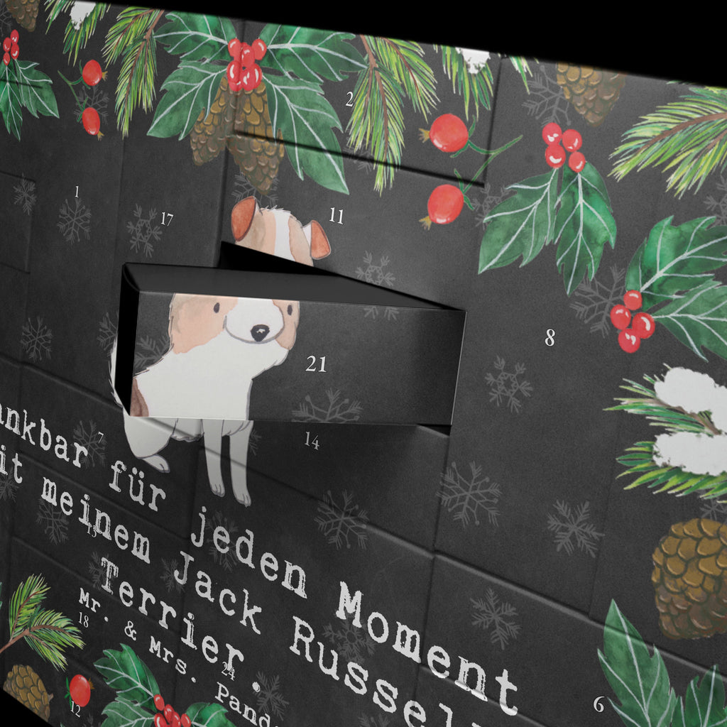 Befüllbarer Adventskalender Jack Russell Terrier Moment Befüllbarer Adventskalender, Adventskalender zum selbst befüllen, Hund, Hunderasse, Rassehund, Hundebesitzer, Geschenk, Tierfreund, Schenken, Welpe, Jack Russell Terrier