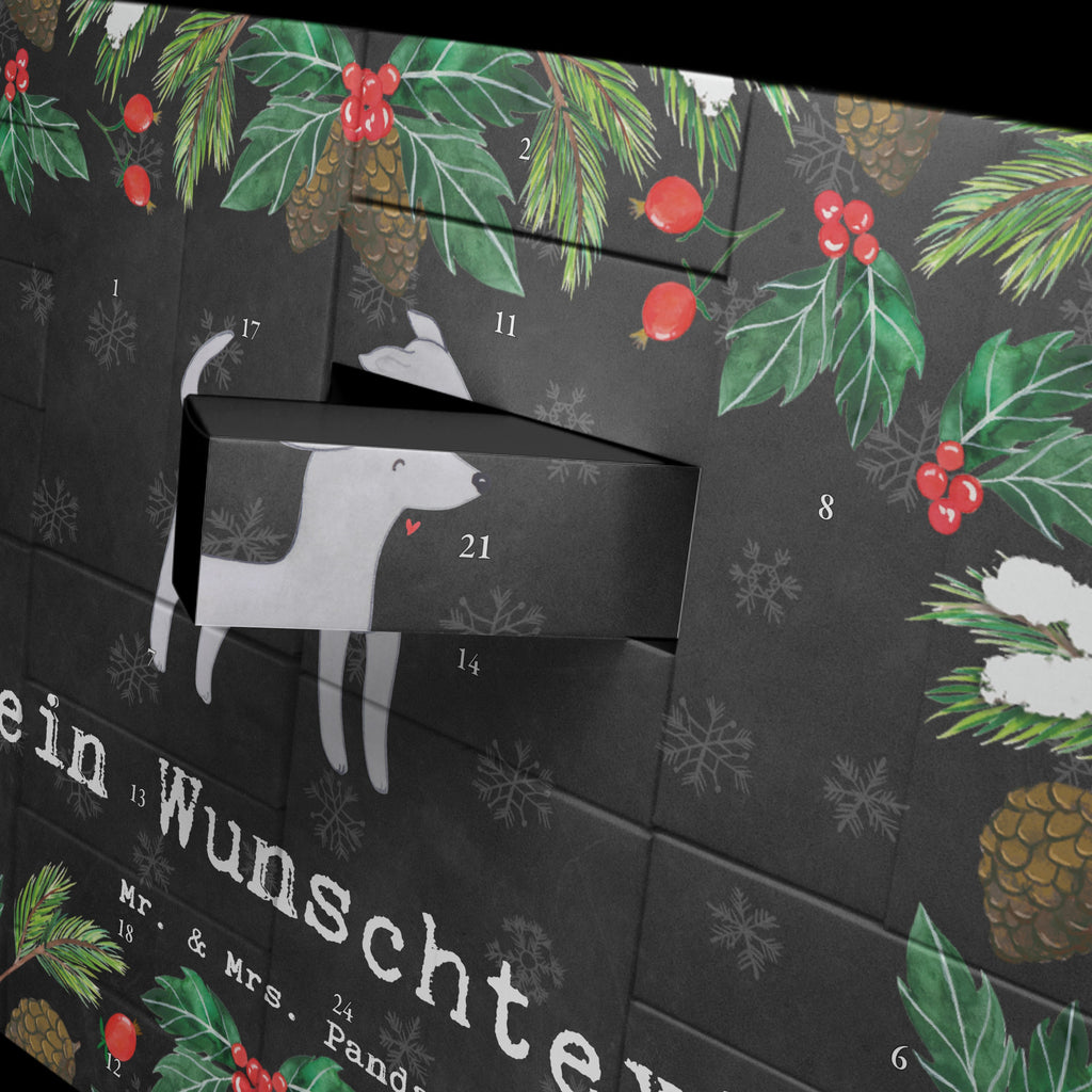 Personalisierter Befüllbarer Adventskalender Italienisches Windspiel Moment Befüllbarer Adventskalender, Adventskalender zum selbst befüllen, Hund, Hunderasse, Rassehund, Hundebesitzer, Geschenk, Tierfreund, Schenken, Welpe, Italienisches Windspiel, Windhund, Italian Greyhound