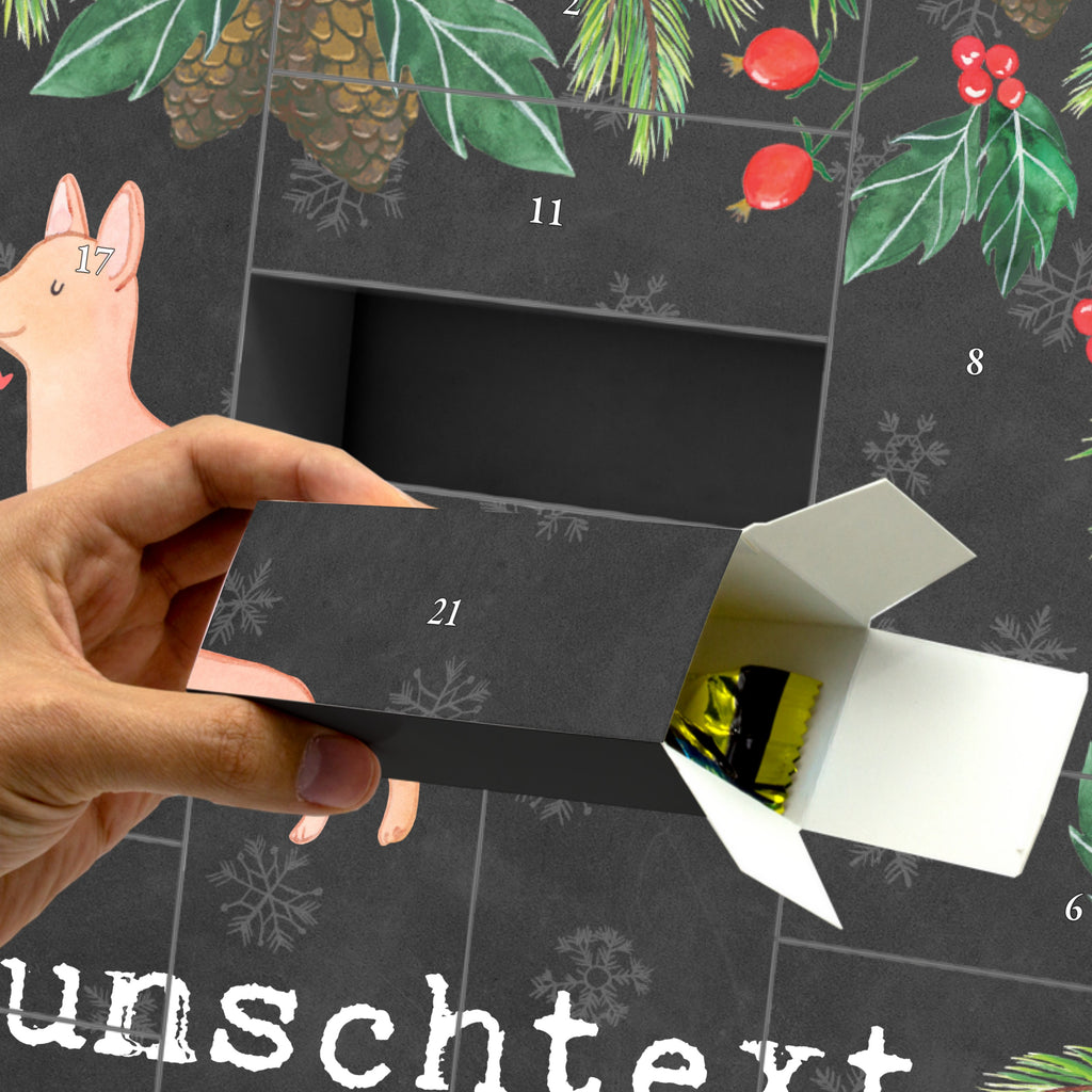 Personalisierter Befüllbarer Adventskalender Pharaonenhund Moment Befüllbarer Adventskalender, Adventskalender zum selbst befüllen, Hund, Hunderasse, Rassehund, Hundebesitzer, Geschenk, Tierfreund, Schenken, Welpe, Pharaonenhund, Pharaoh Hound, Kelb tal-Fenek