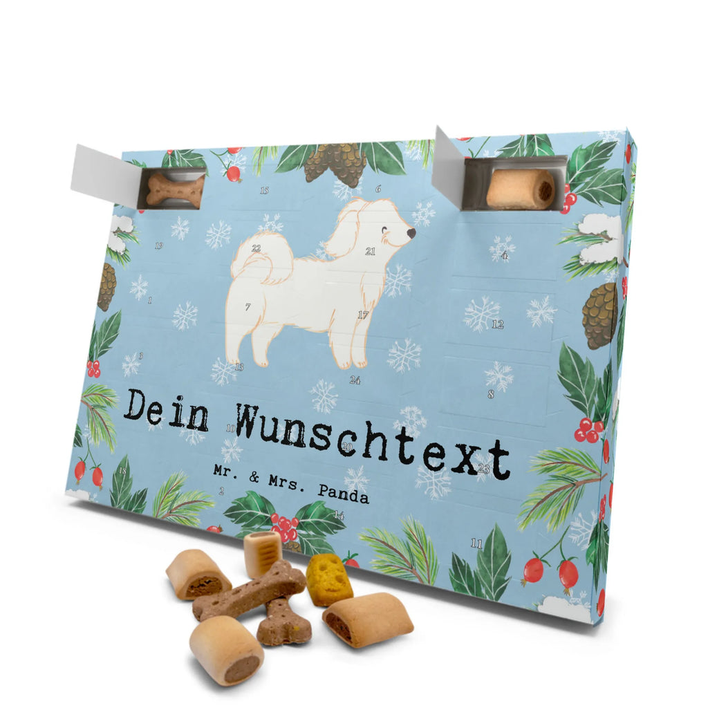 Personalisierter Hunde Adventskalender Havaneser Moment Hunde Adventskalender, Hund, Hunderasse, Rassehund, Hundebesitzer, Geschenk, Tierfreund, Schenken, Welpe, Havaneser, Havi, Bichon Havanais, Bichón Habanero