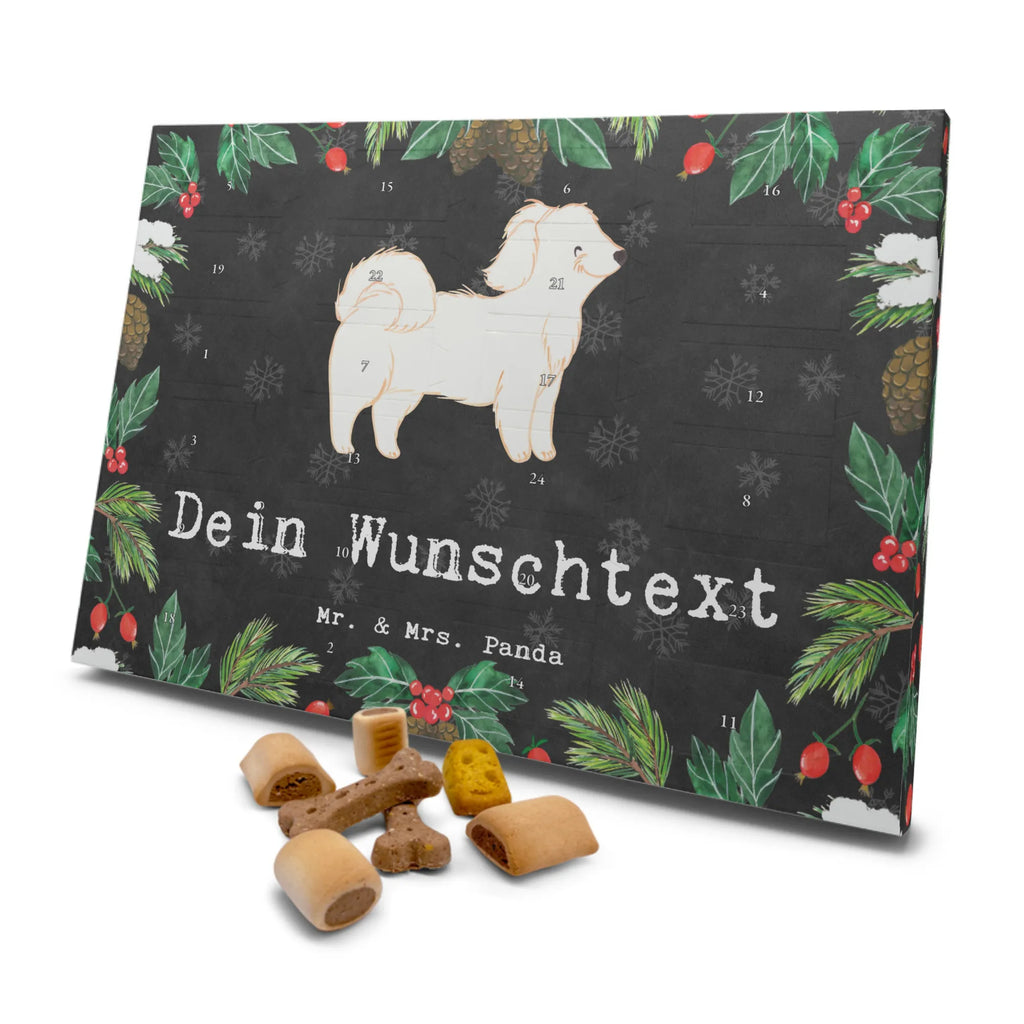 Personalisierter Hunde Adventskalender Havaneser Moment Hunde Adventskalender, Hund, Hunderasse, Rassehund, Hundebesitzer, Geschenk, Tierfreund, Schenken, Welpe, Havaneser, Havi, Bichon Havanais, Bichón Habanero