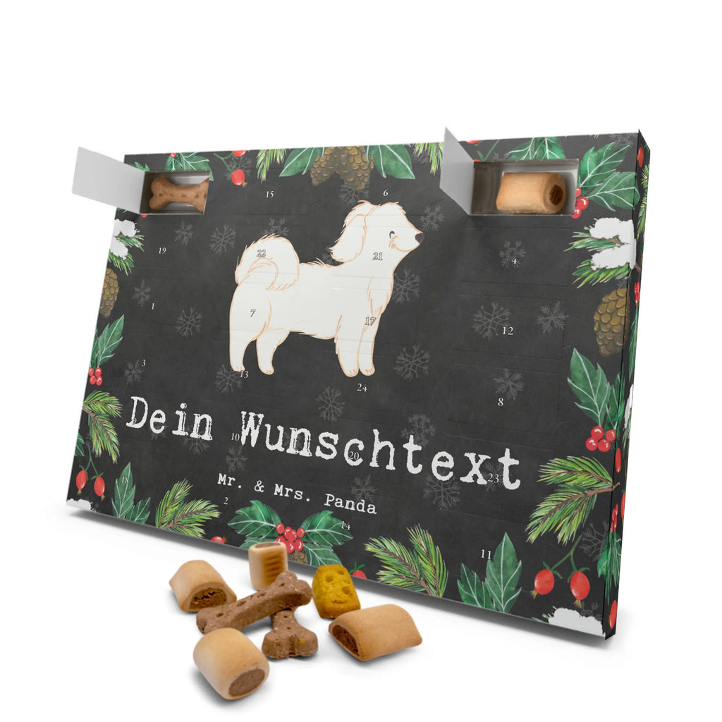 Personalisierter Hunde Adventskalender Havaneser Moment Hunde Adventskalender, Hund, Hunderasse, Rassehund, Hundebesitzer, Geschenk, Tierfreund, Schenken, Welpe, Havaneser, Havi, Bichon Havanais, Bichón Habanero