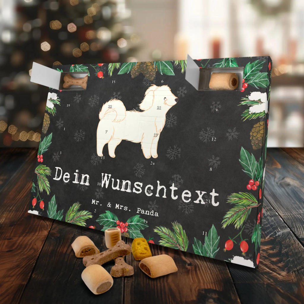 Personalisierter Hunde Adventskalender Havaneser Moment Hunde Adventskalender, Hund, Hunderasse, Rassehund, Hundebesitzer, Geschenk, Tierfreund, Schenken, Welpe, Havaneser, Havi, Bichon Havanais, Bichón Habanero