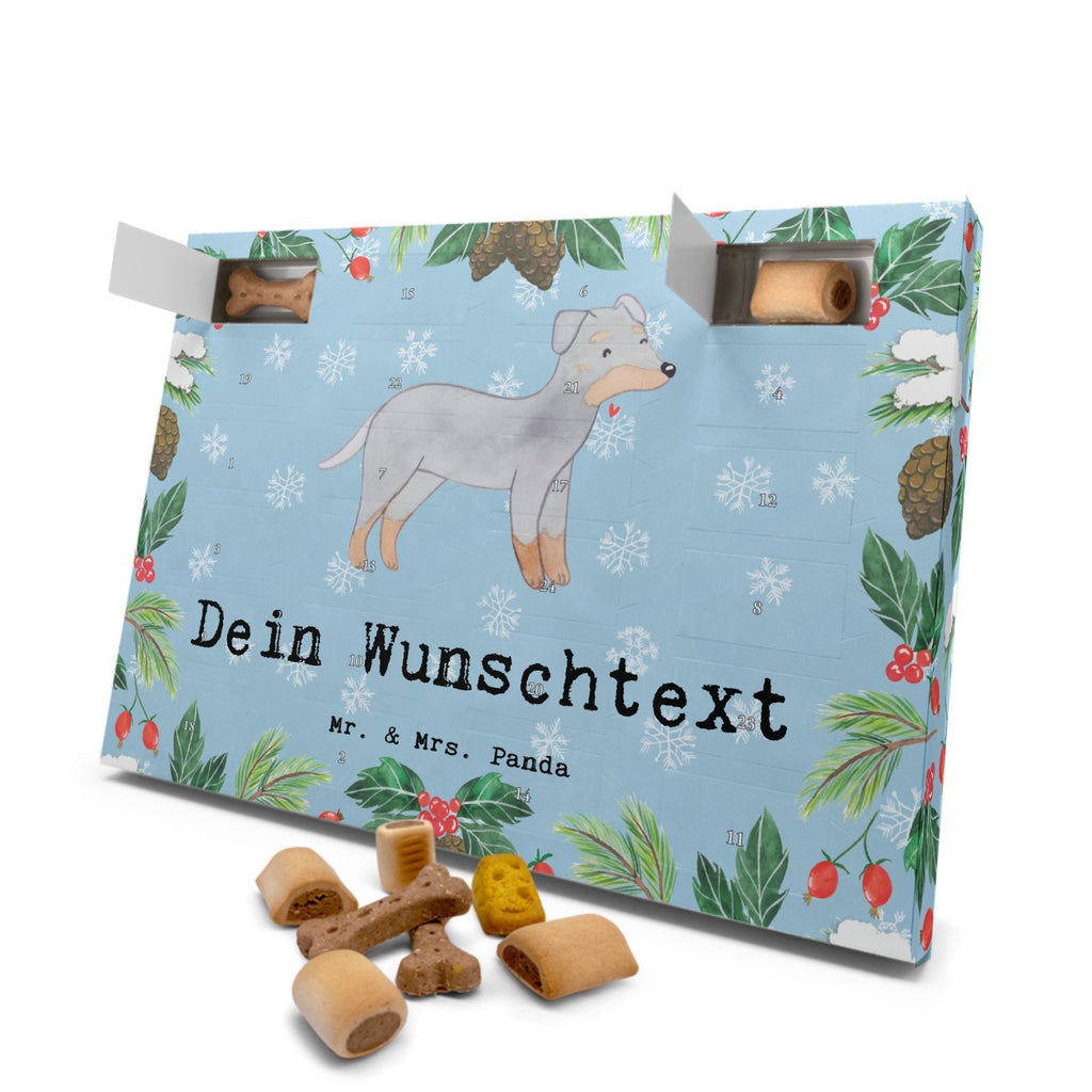 Personalisierter Hunde Adventskalender Manchester Terrier Moment Hunde Adventskalender, Hund, Hunderasse, Rassehund, Hundebesitzer, Geschenk, Tierfreund, Schenken, Welpe, Manchester Terrier