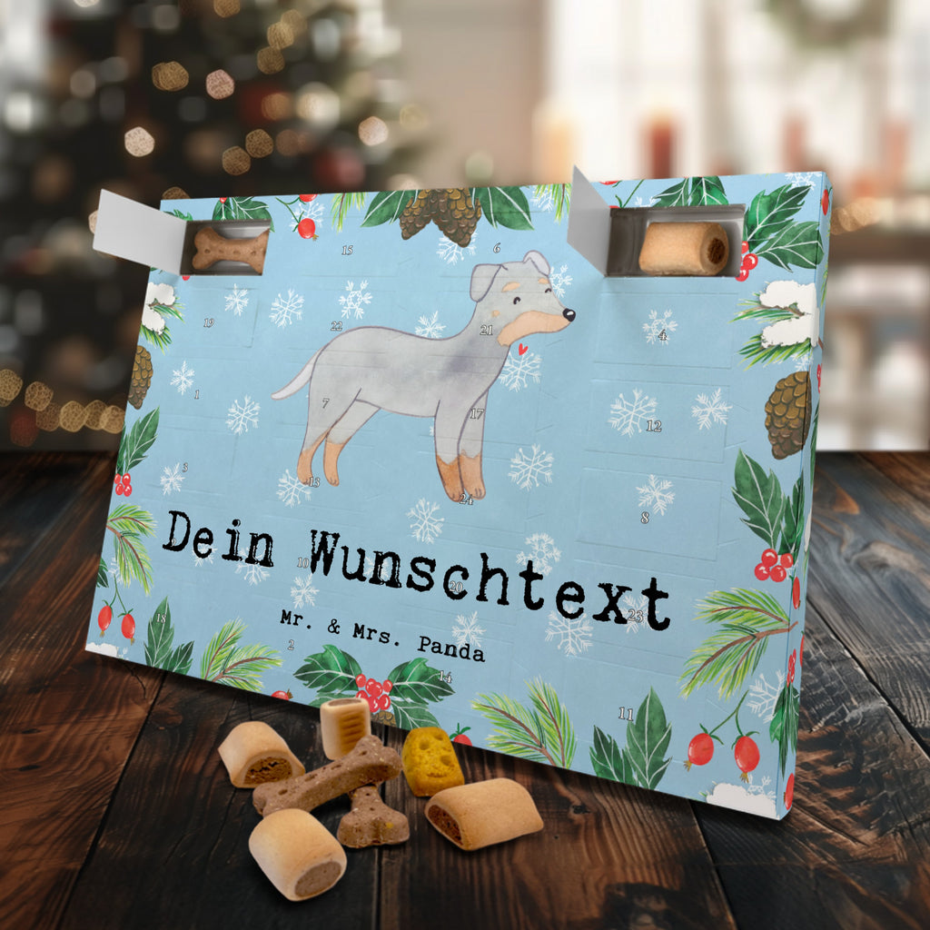 Personalisierter Hunde Adventskalender Manchester Terrier Moment Hunde Adventskalender, Hund, Hunderasse, Rassehund, Hundebesitzer, Geschenk, Tierfreund, Schenken, Welpe, Manchester Terrier