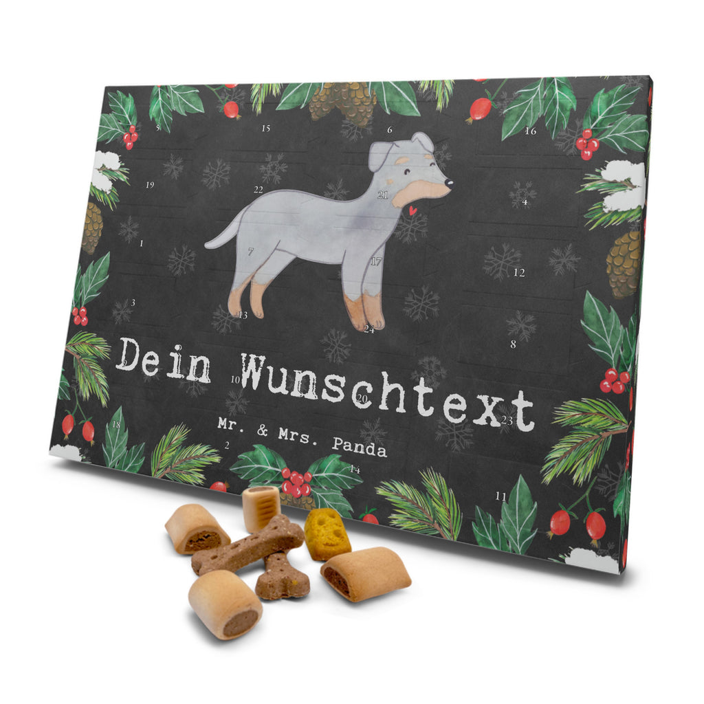 Personalisierter Hunde Adventskalender Manchester Terrier Moment Hunde Adventskalender, Hund, Hunderasse, Rassehund, Hundebesitzer, Geschenk, Tierfreund, Schenken, Welpe, Manchester Terrier