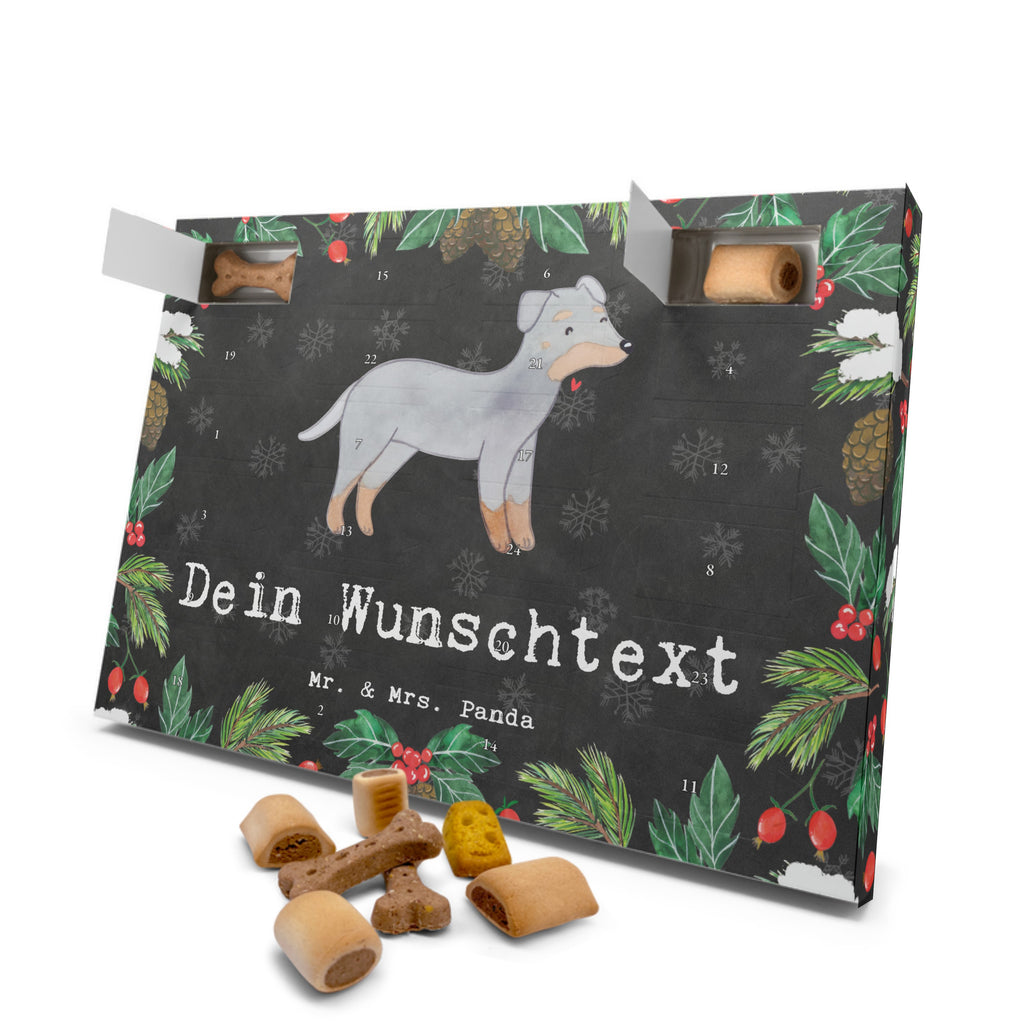 Personalisierter Hunde Adventskalender Manchester Terrier Moment Hunde Adventskalender, Hund, Hunderasse, Rassehund, Hundebesitzer, Geschenk, Tierfreund, Schenken, Welpe, Manchester Terrier