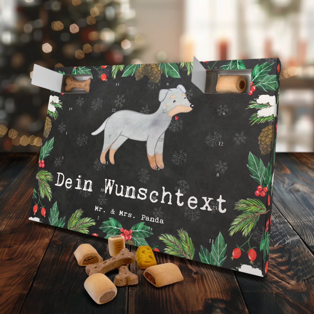 Personalisierter Hunde Adventskalender Manchester Terrier Moment Hunde Adventskalender, Hund, Hunderasse, Rassehund, Hundebesitzer, Geschenk, Tierfreund, Schenken, Welpe, Manchester Terrier