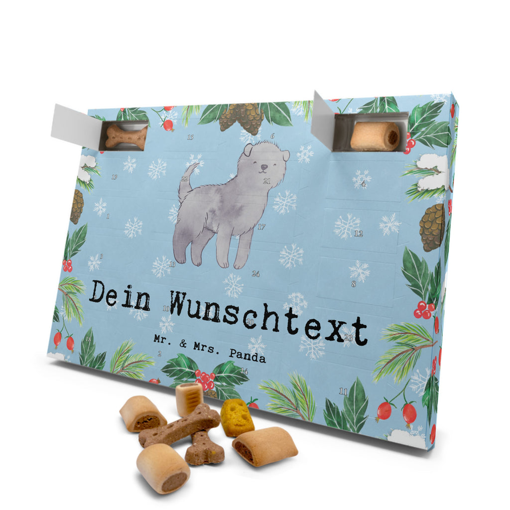 Personalisierter Hunde Adventskalender Affenpincher Moment Hunde Adventskalender, Hund, Hunderasse, Rassehund, Hundebesitzer, Geschenk, Tierfreund, Schenken, Welpe, Affenpincher