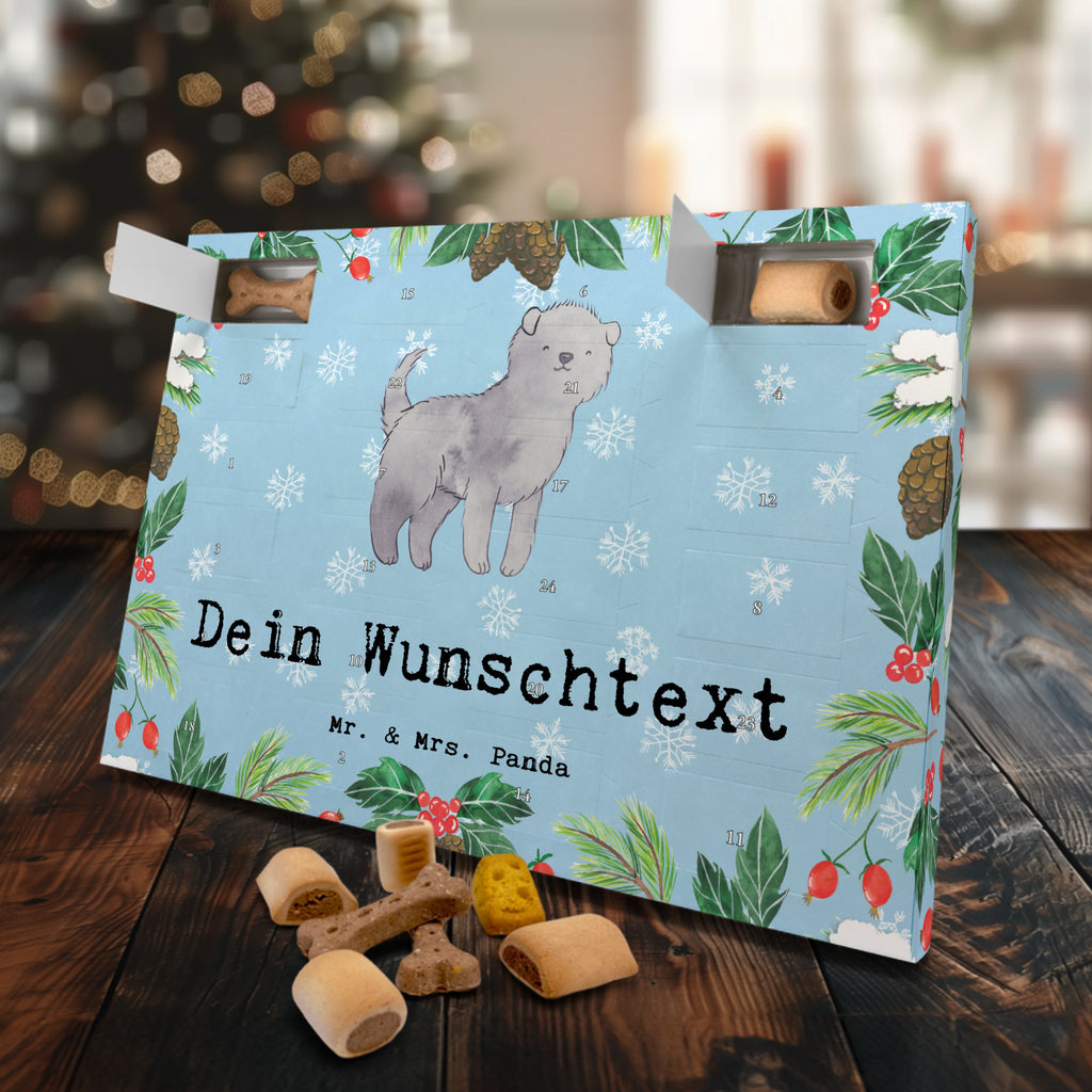 Personalisierter Hunde Adventskalender Affenpincher Moment Hunde Adventskalender, Hund, Hunderasse, Rassehund, Hundebesitzer, Geschenk, Tierfreund, Schenken, Welpe, Affenpincher