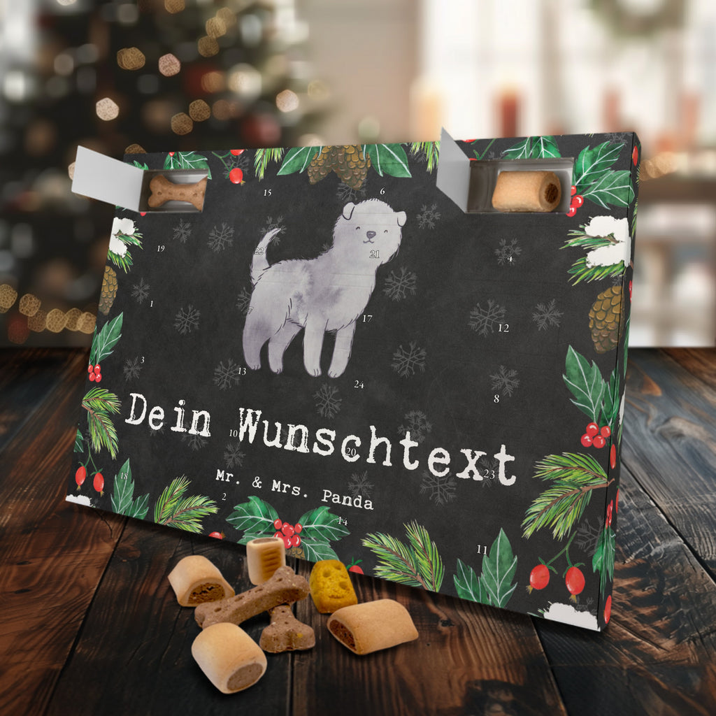 Personalisierter Hunde Adventskalender Affenpincher Moment Hunde Adventskalender, Hund, Hunderasse, Rassehund, Hundebesitzer, Geschenk, Tierfreund, Schenken, Welpe, Affenpincher