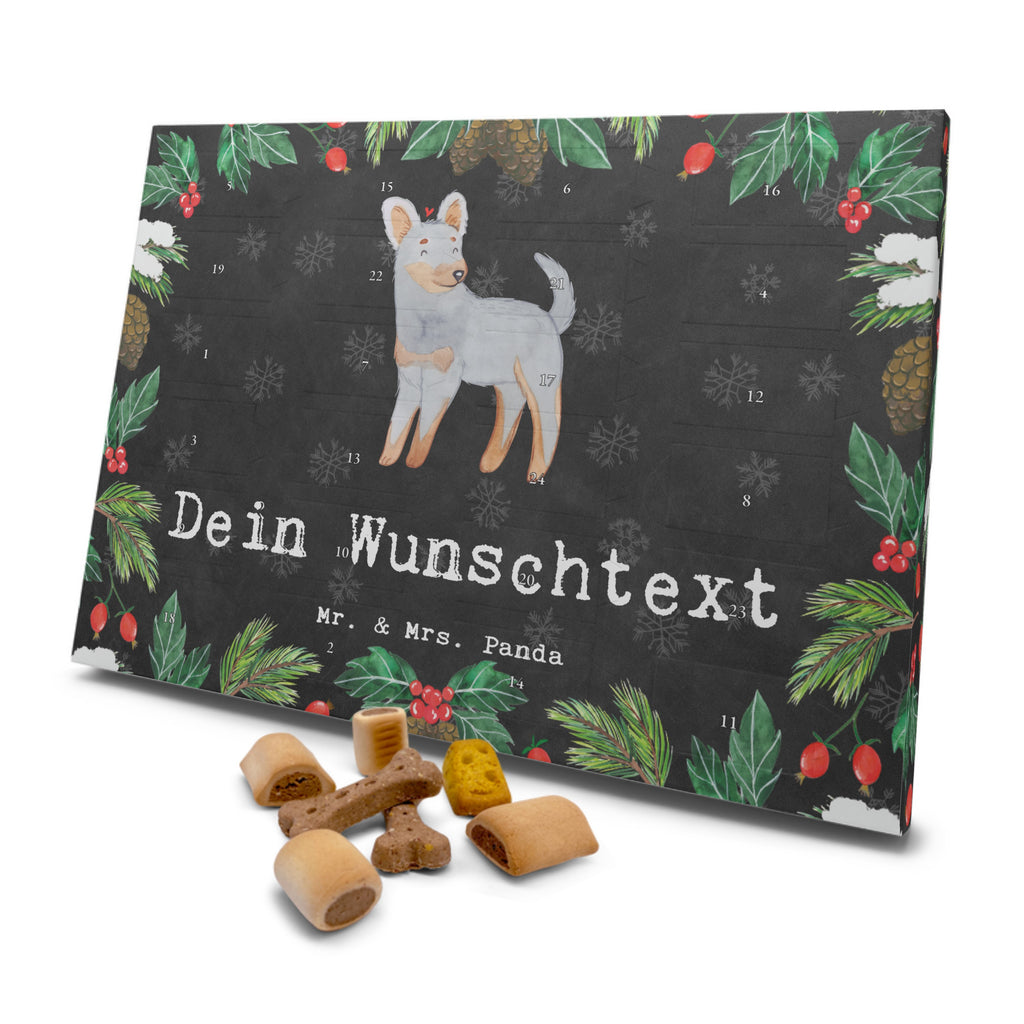 Personalisierter Hunde Adventskalender Prager Rattler Moment Hunde Adventskalender, Hund, Hunderasse, Rassehund, Hundebesitzer, Geschenk, Tierfreund, Schenken, Welpe, Pincher, Prager Rattler