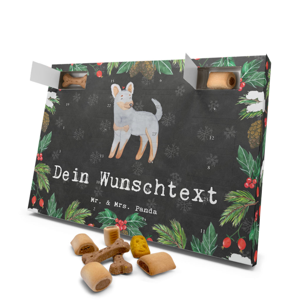 Personalisierter Hunde Adventskalender Prager Rattler Moment Hunde Adventskalender, Hund, Hunderasse, Rassehund, Hundebesitzer, Geschenk, Tierfreund, Schenken, Welpe, Pincher, Prager Rattler