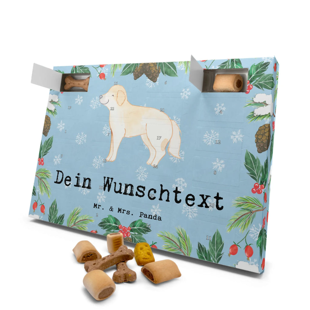 Personalisierter Hunde Adventskalender Golden Retriever Moment Hunde Adventskalender, Hund, Hunderasse, Rassehund, Hundebesitzer, Geschenk, Tierfreund, Schenken, Welpe, Golden Retriever, Goldie Hund