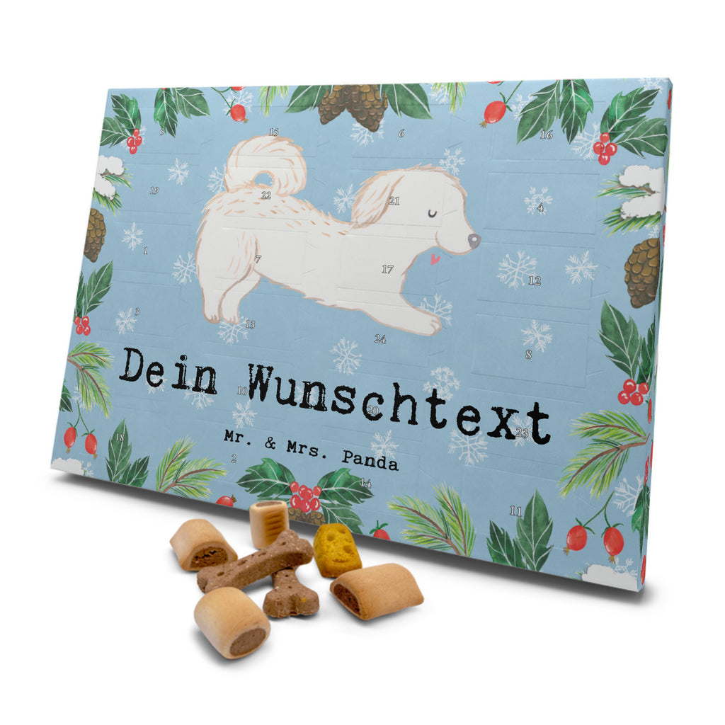 Personalisierter Hunde Adventskalender Maltipoo Moment Hunde Adventskalender, Hund, Hunderasse, Rassehund, Hundebesitzer, Geschenk, Tierfreund, Schenken, Welpe, Maltipoo, Kreuzung, Mischling