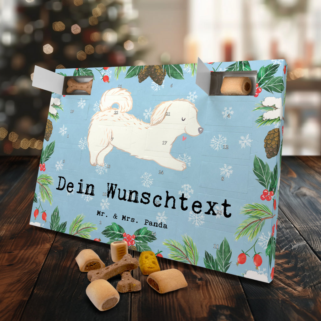 Personalisierter Hunde Adventskalender Maltipoo Moment Hunde Adventskalender, Hund, Hunderasse, Rassehund, Hundebesitzer, Geschenk, Tierfreund, Schenken, Welpe, Maltipoo, Kreuzung, Mischling