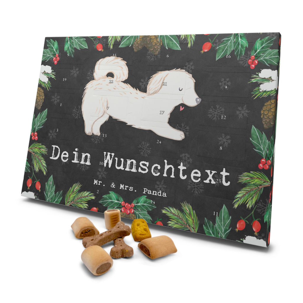 Personalisierter Hunde Adventskalender Maltipoo Moment Hunde Adventskalender, Hund, Hunderasse, Rassehund, Hundebesitzer, Geschenk, Tierfreund, Schenken, Welpe, Maltipoo, Kreuzung, Mischling