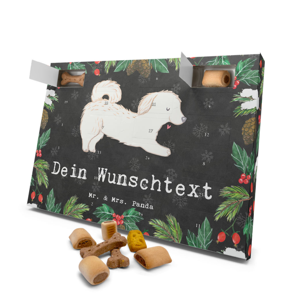 Personalisierter Hunde Adventskalender Maltipoo Moment Hunde Adventskalender, Hund, Hunderasse, Rassehund, Hundebesitzer, Geschenk, Tierfreund, Schenken, Welpe, Maltipoo, Kreuzung, Mischling