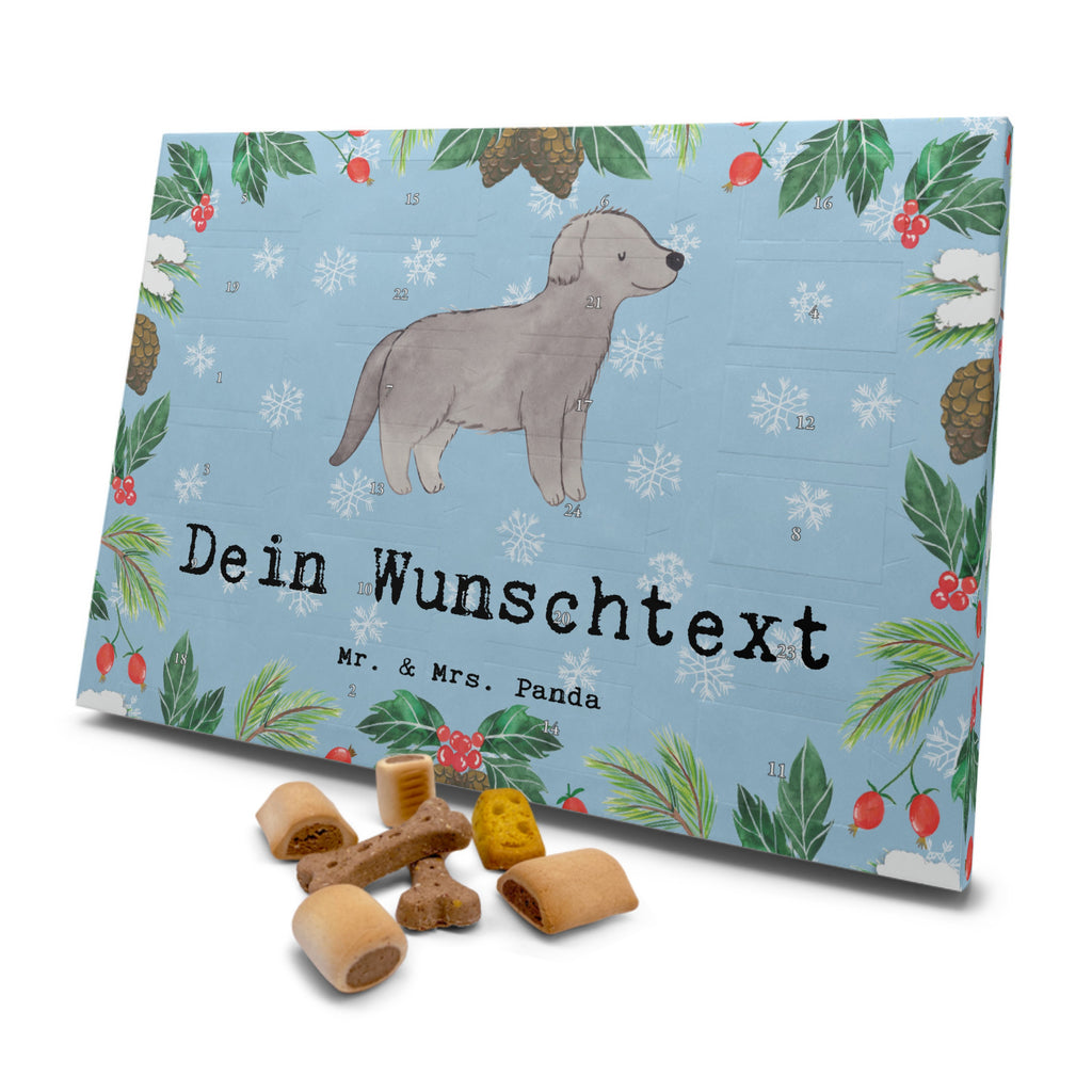 Personalisierter Hunde Adventskalender Neufundländer Moment Hunde Adventskalender, Hund, Hunderasse, Rassehund, Hundebesitzer, Geschenk, Tierfreund, Schenken, Welpe, Neufundländer, Newfoundland