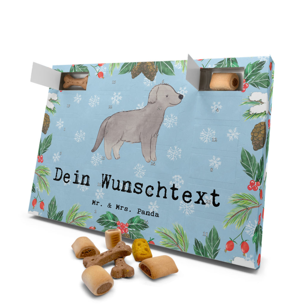 Personalisierter Hunde Adventskalender Neufundländer Moment Hunde Adventskalender, Hund, Hunderasse, Rassehund, Hundebesitzer, Geschenk, Tierfreund, Schenken, Welpe, Neufundländer, Newfoundland