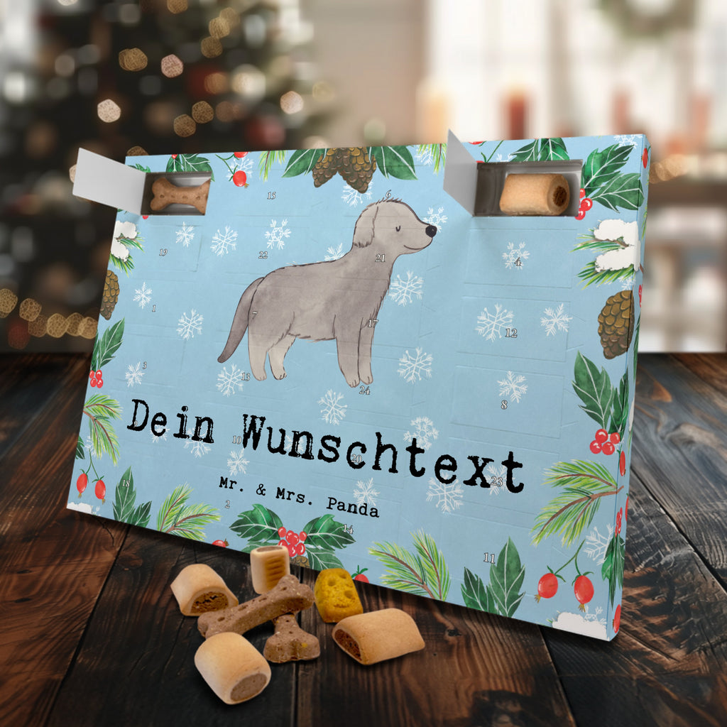 Personalisierter Hunde Adventskalender Neufundländer Moment Hunde Adventskalender, Hund, Hunderasse, Rassehund, Hundebesitzer, Geschenk, Tierfreund, Schenken, Welpe, Neufundländer, Newfoundland