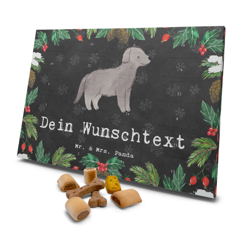 Personalisierter Hunde Adventskalender Neufundländer Moment Hunde Adventskalender, Hund, Hunderasse, Rassehund, Hundebesitzer, Geschenk, Tierfreund, Schenken, Welpe, Neufundländer, Newfoundland