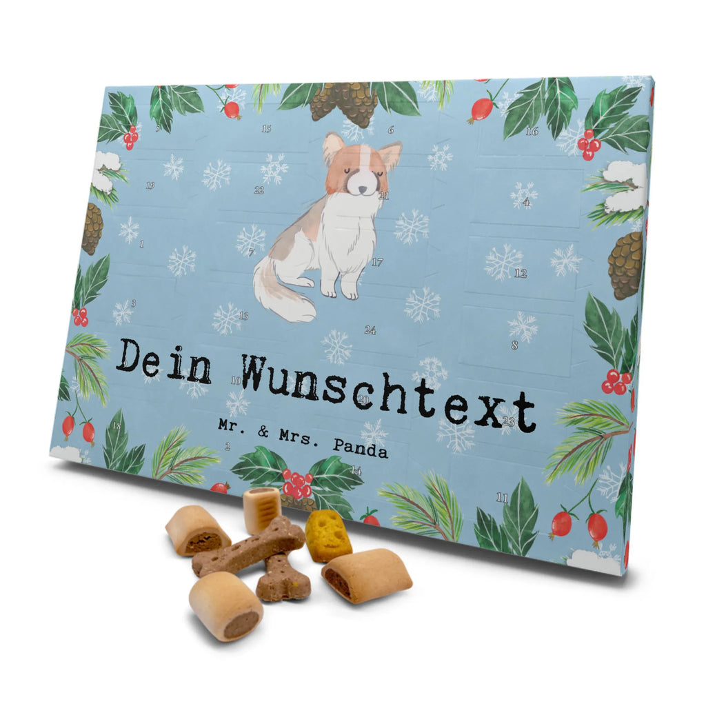 Personalisierter Hunde Adventskalender Papillon Moment Hunde Adventskalender, Hund, Hunderasse, Rassehund, Hundebesitzer, Geschenk, Tierfreund, Schenken, Welpe, Kontinentaler Zwergspaniel, Papillon