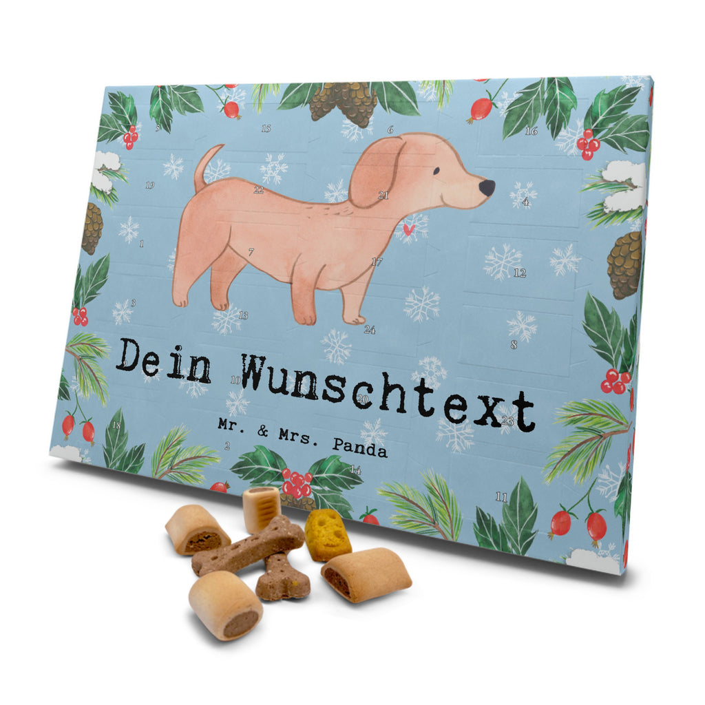 Personalisierter Hunde Adventskalender Dackel Kurzhaardackel Moment Hunde Adventskalender, Hund, Hunderasse, Rassehund, Hundebesitzer, Geschenk, Tierfreund, Schenken, Welpe, Teckel, Dachshund, Kurzhaardackel