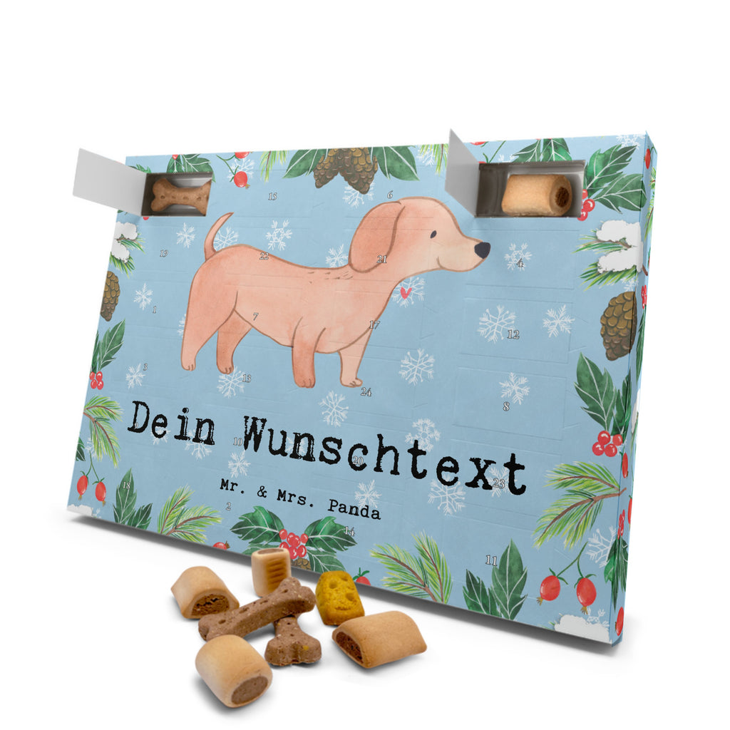 Personalisierter Hunde Adventskalender Dackel Kurzhaardackel Moment Hunde Adventskalender, Hund, Hunderasse, Rassehund, Hundebesitzer, Geschenk, Tierfreund, Schenken, Welpe, Teckel, Dachshund, Kurzhaardackel