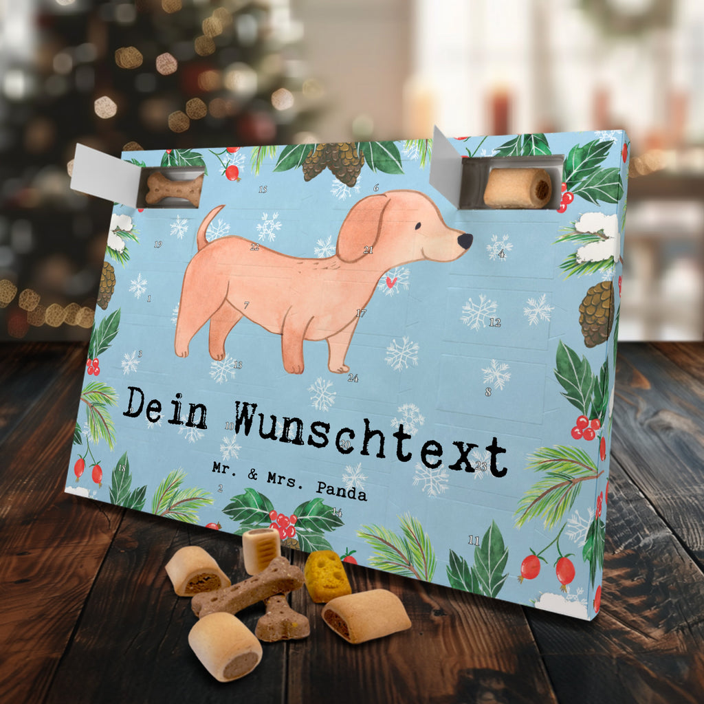 Personalisierter Hunde Adventskalender Dackel Kurzhaardackel Moment Hunde Adventskalender, Hund, Hunderasse, Rassehund, Hundebesitzer, Geschenk, Tierfreund, Schenken, Welpe, Teckel, Dachshund, Kurzhaardackel