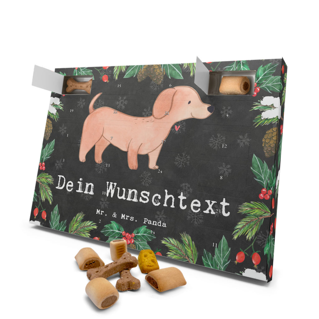 Personalisierter Hunde Adventskalender Dackel Kurzhaardackel Moment Hunde Adventskalender, Hund, Hunderasse, Rassehund, Hundebesitzer, Geschenk, Tierfreund, Schenken, Welpe, Teckel, Dachshund, Kurzhaardackel