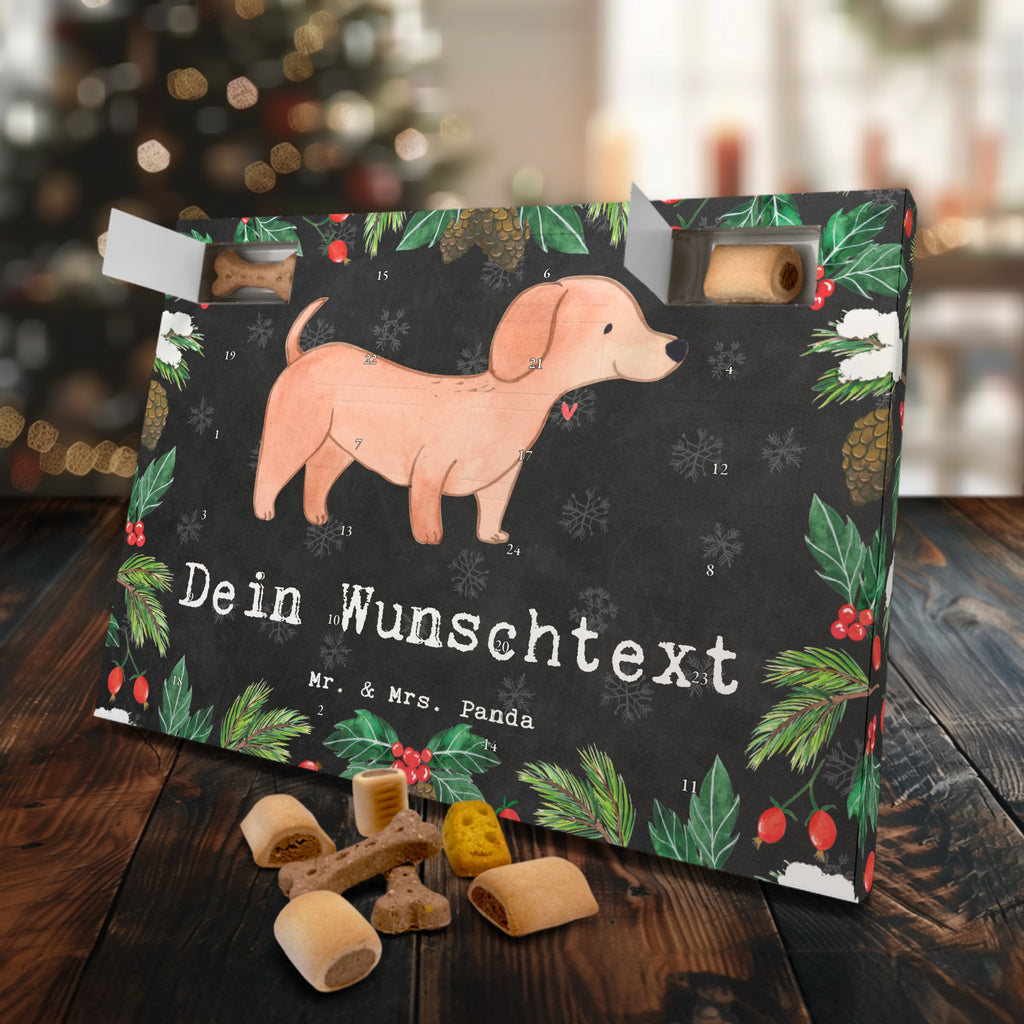 Personalisierter Hunde Adventskalender Dackel Kurzhaardackel Moment Hunde Adventskalender, Hund, Hunderasse, Rassehund, Hundebesitzer, Geschenk, Tierfreund, Schenken, Welpe, Teckel, Dachshund, Kurzhaardackel