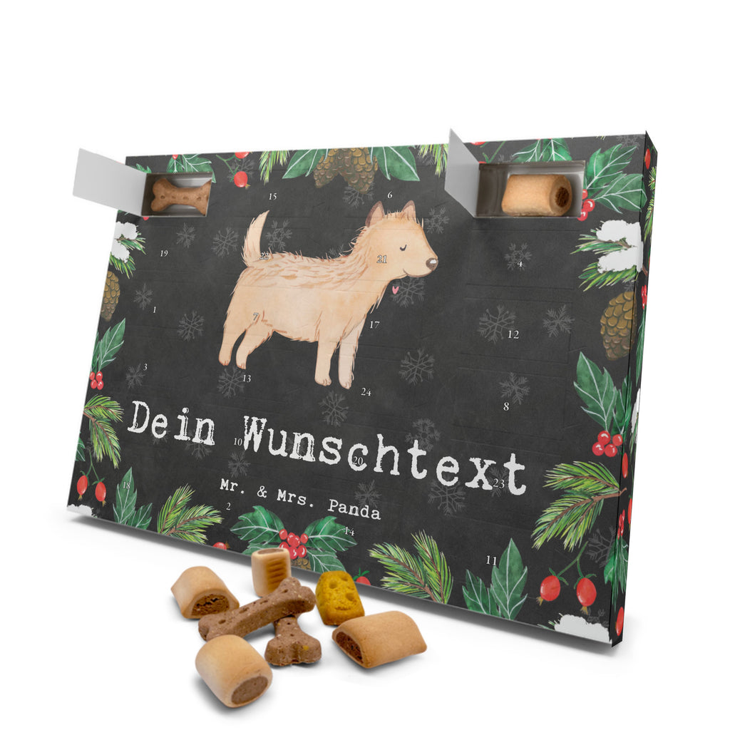 Personalisierter Hunde Adventskalender Cairn Terrier Moment Hunde Adventskalender, Hund, Hunderasse, Rassehund, Hundebesitzer, Geschenk, Tierfreund, Schenken, Welpe, Cairn Terrier