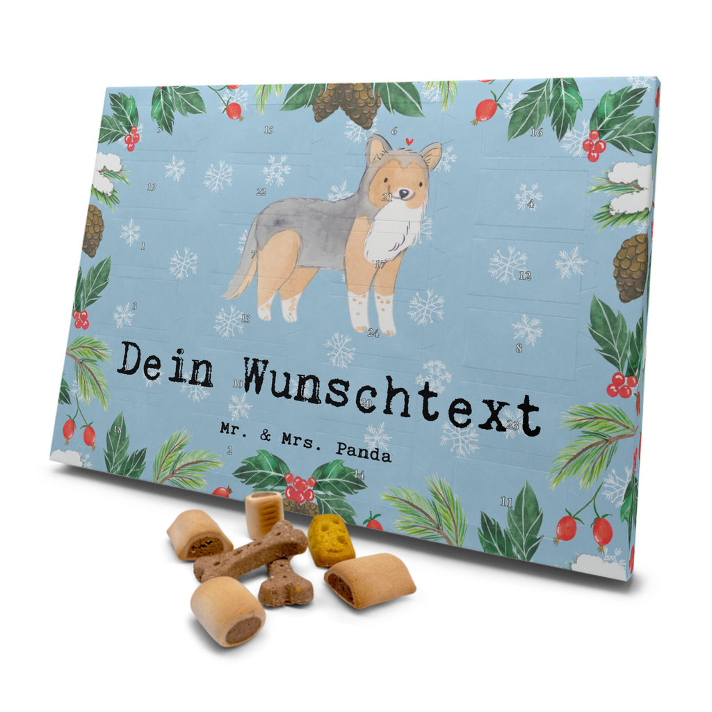 Personalisierter Hunde Adventskalender Shetland Sheepdog Moment Hunde Adventskalender, Hund, Hunderasse, Rassehund, Hundebesitzer, Geschenk, Tierfreund, Schenken, Welpe, Shetland Sheepdog, Sheltie