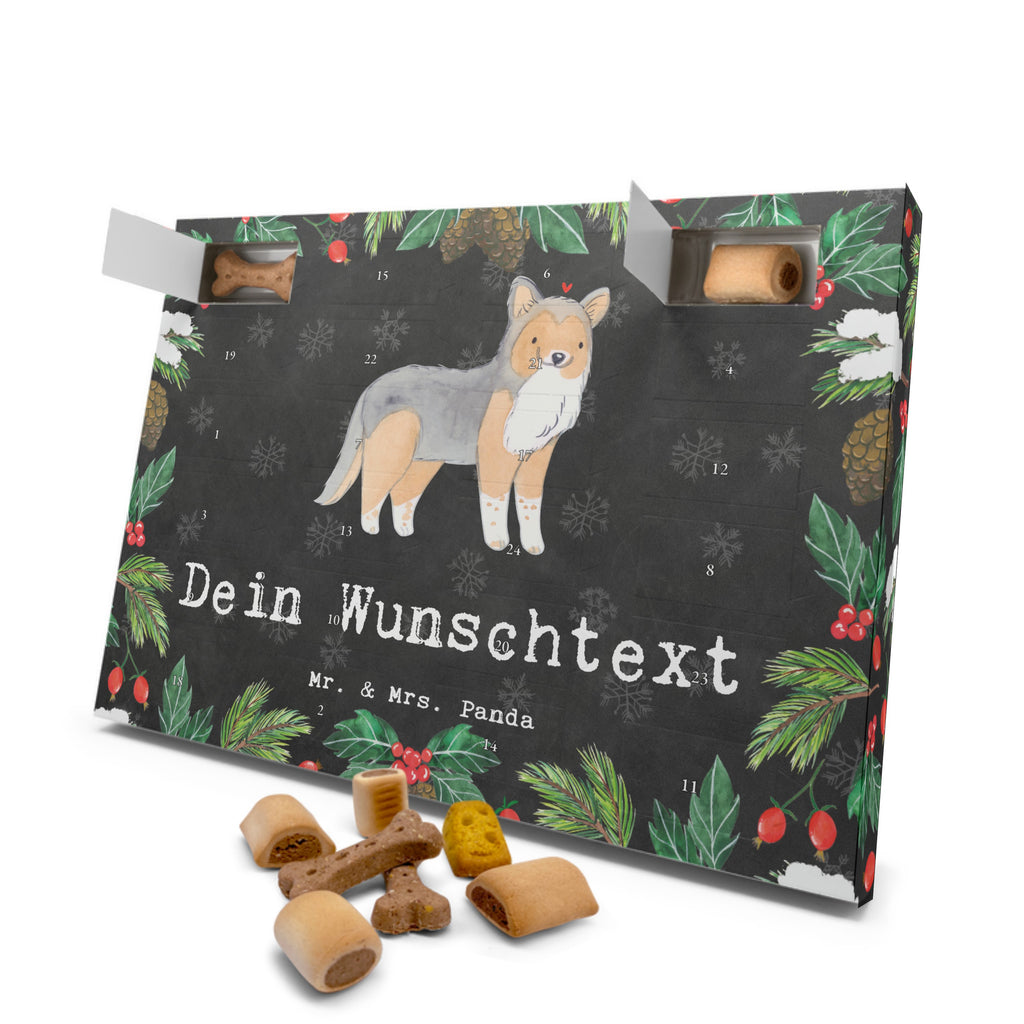 Personalisierter Hunde Adventskalender Shetland Sheepdog Moment Hunde Adventskalender, Hund, Hunderasse, Rassehund, Hundebesitzer, Geschenk, Tierfreund, Schenken, Welpe, Shetland Sheepdog, Sheltie