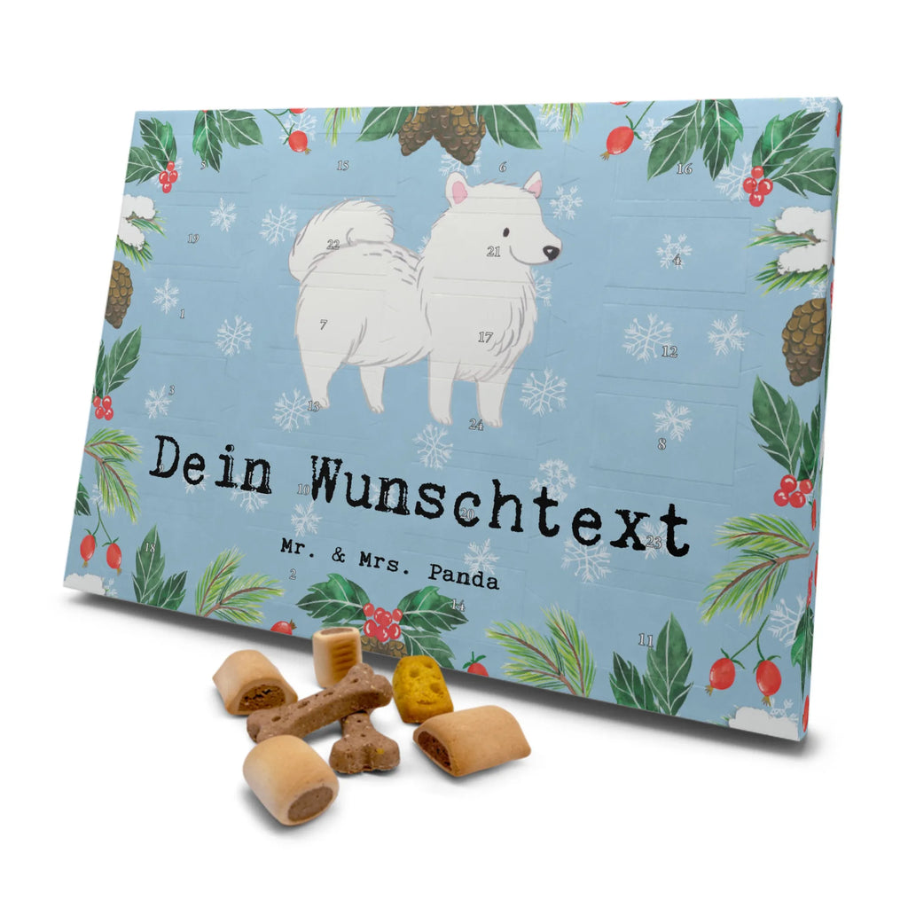 Personalisierter Hunde Adventskalender Spitz Moment Hunde Adventskalender, Hund, Hunderasse, Rassehund, Hundebesitzer, Geschenk, Tierfreund, Schenken, Welpe, Spitz