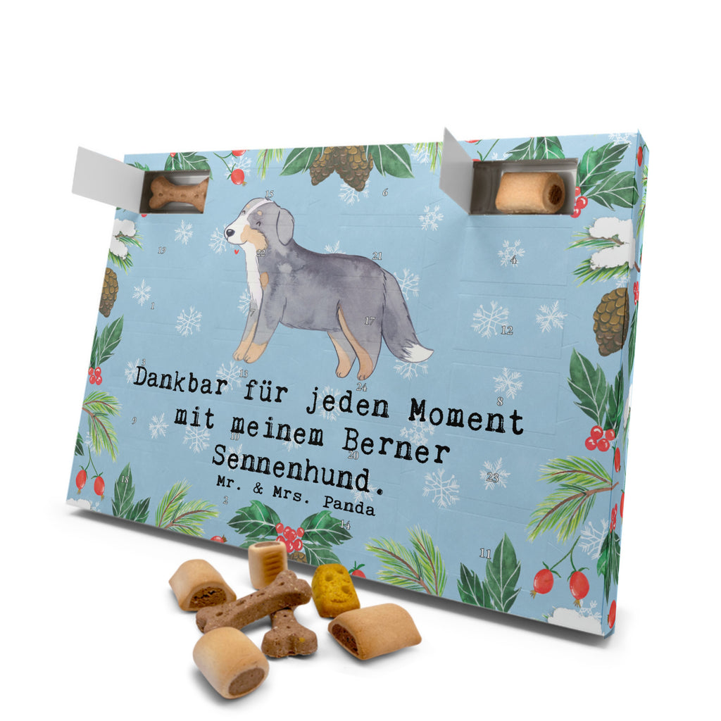 Hunde Adventskalender Berner Sennenhund Moment Hunde Adventskalender, Weihnachtskalender, Kalender, Weihnachten, Adventskalender für Hunde, Hund, Hunderasse, Rassehund, Hundebesitzer, Geschenk, Tierfreund, Schenken, Welpe, Dürrbächler, Berner Sennenhund