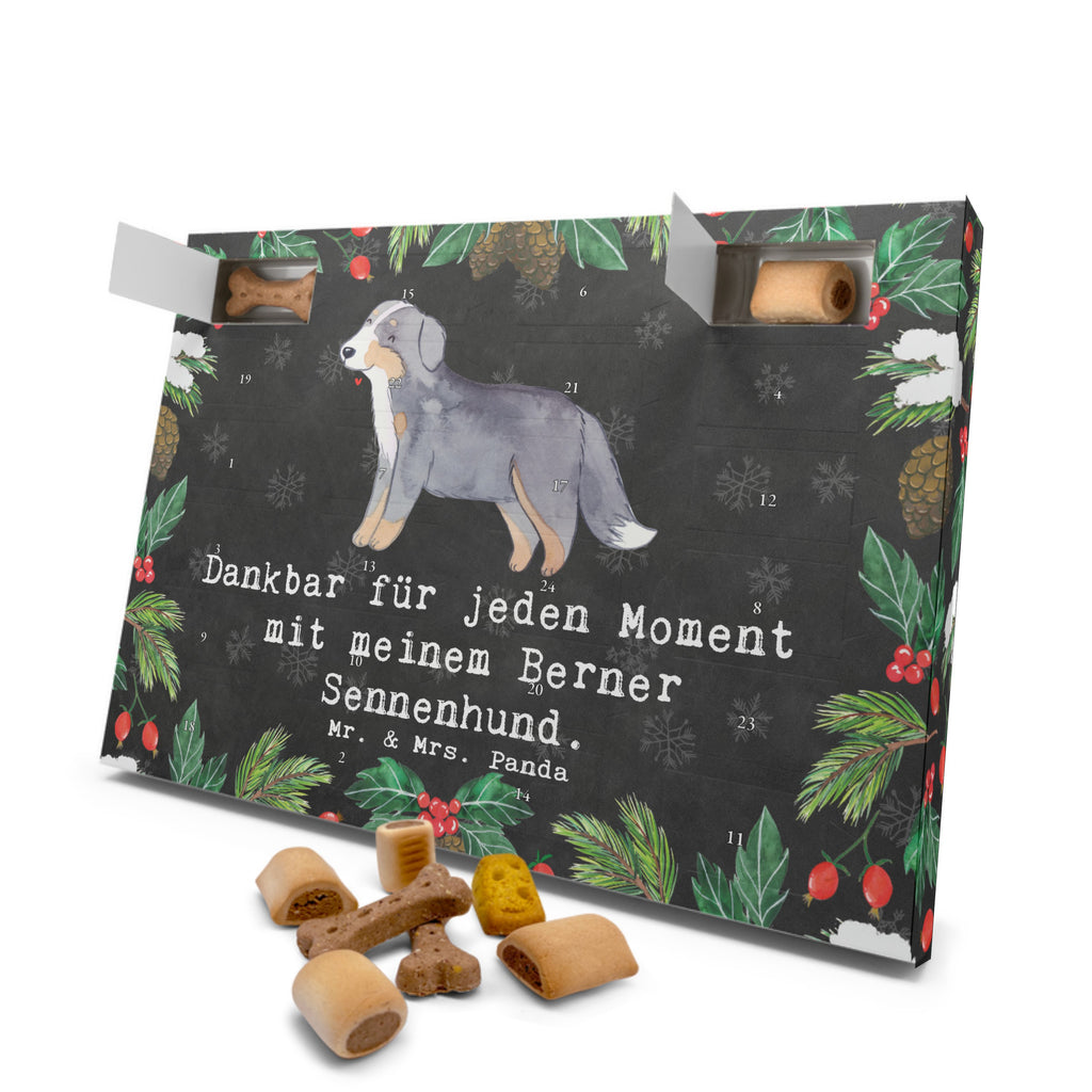 Hunde Adventskalender Berner Sennenhund Moment Hunde Adventskalender, Weihnachtskalender, Kalender, Weihnachten, Adventskalender für Hunde, Hund, Hunderasse, Rassehund, Hundebesitzer, Geschenk, Tierfreund, Schenken, Welpe, Dürrbächler, Berner Sennenhund