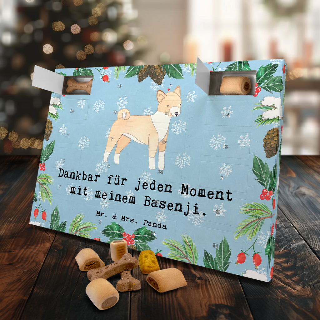 Hunde Adventskalender Basenji Moment Hunde Adventskalender, Weihnachtskalender, Kalender, Weihnachten, Adventskalender für Hunde, Hund, Hunderasse, Rassehund, Hundebesitzer, Geschenk, Tierfreund, Schenken, Welpe, Kongo-Terrier, Basenji