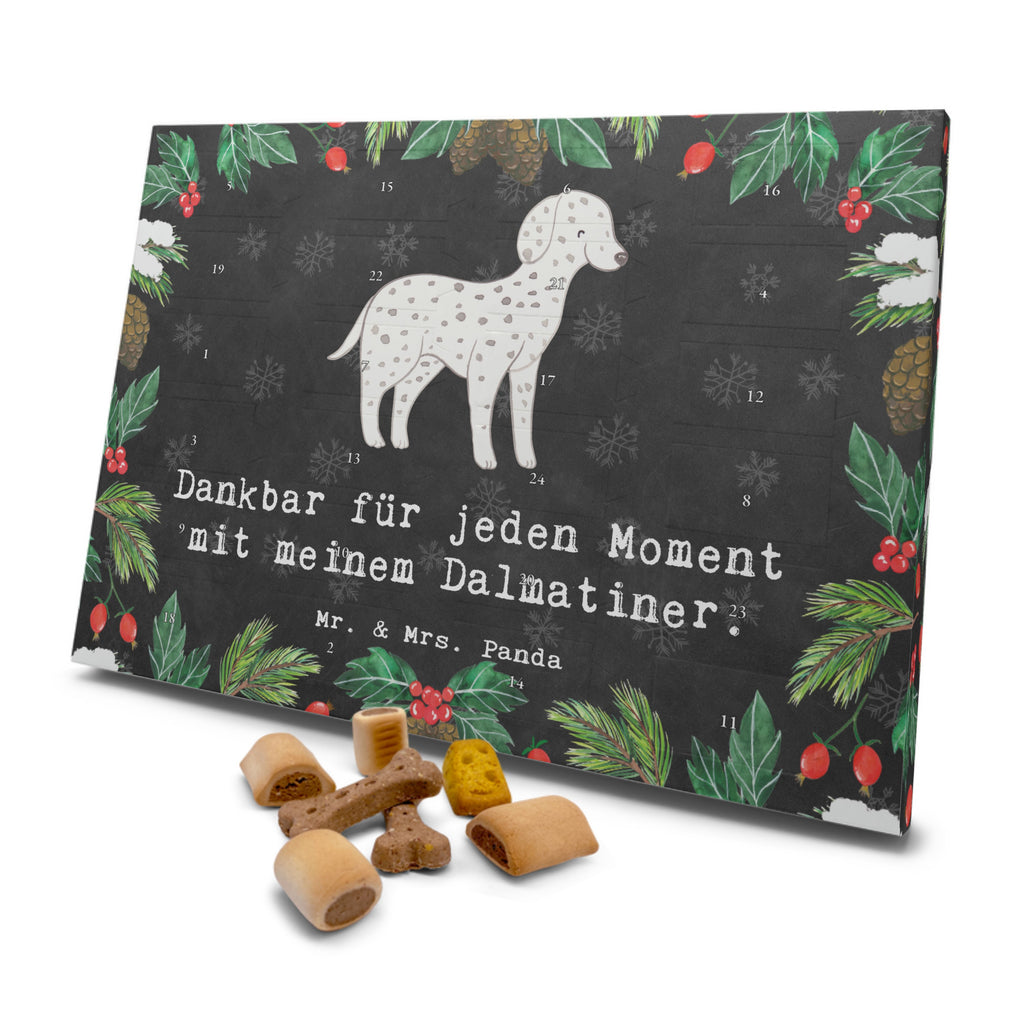 Hunde Adventskalender Dalmatiner Moment Hunde Adventskalender, Weihnachtskalender, Kalender, Weihnachten, Adventskalender für Hunde, Hund, Hunderasse, Rassehund, Hundebesitzer, Geschenk, Tierfreund, Schenken, Welpe, Dalmatiner, Dalmatinac