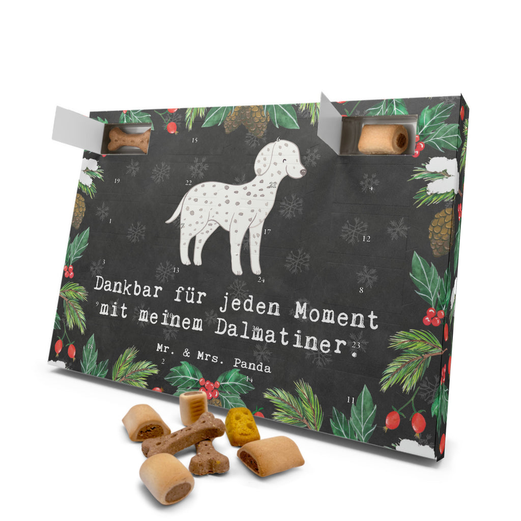 Hunde Adventskalender Dalmatiner Moment Hunde Adventskalender, Weihnachtskalender, Kalender, Weihnachten, Adventskalender für Hunde, Hund, Hunderasse, Rassehund, Hundebesitzer, Geschenk, Tierfreund, Schenken, Welpe, Dalmatiner, Dalmatinac