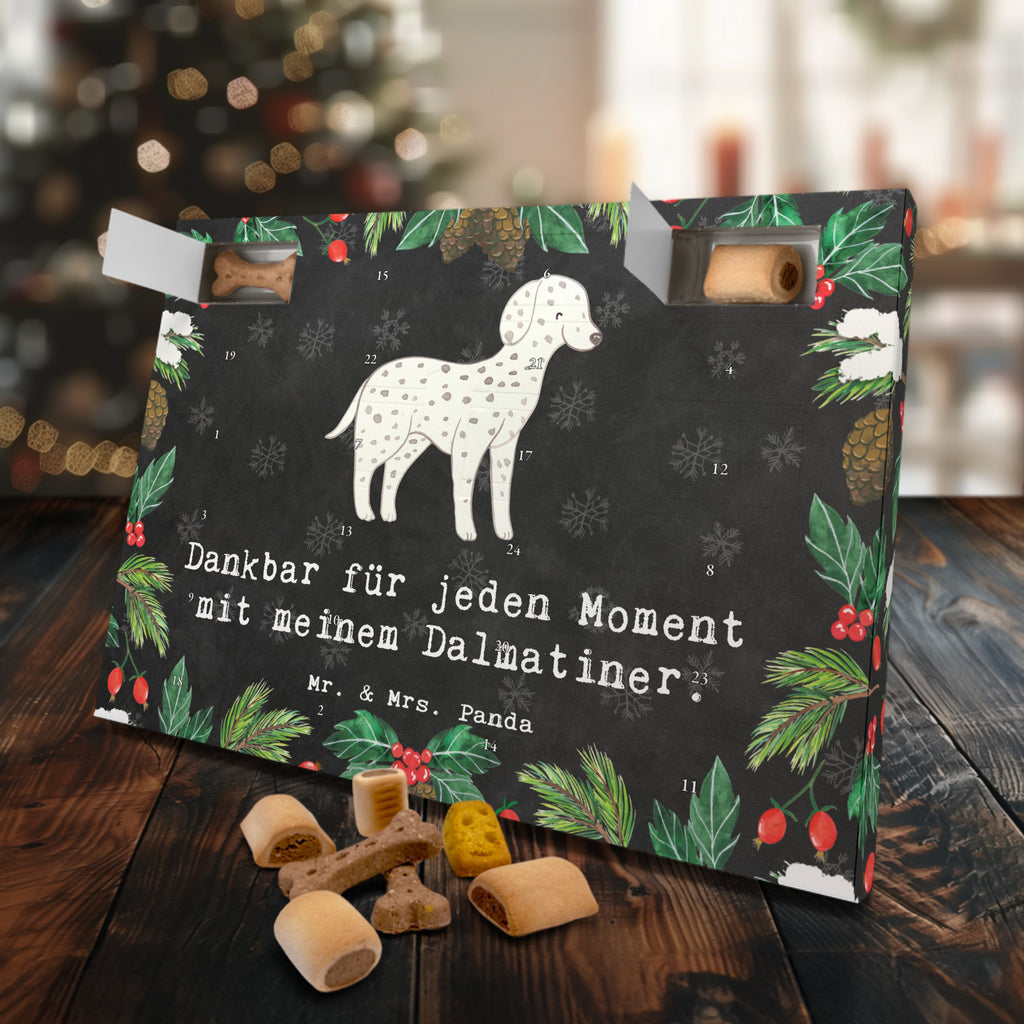 Hunde Adventskalender Dalmatiner Moment Hunde Adventskalender, Weihnachtskalender, Kalender, Weihnachten, Adventskalender für Hunde, Hund, Hunderasse, Rassehund, Hundebesitzer, Geschenk, Tierfreund, Schenken, Welpe, Dalmatiner, Dalmatinac