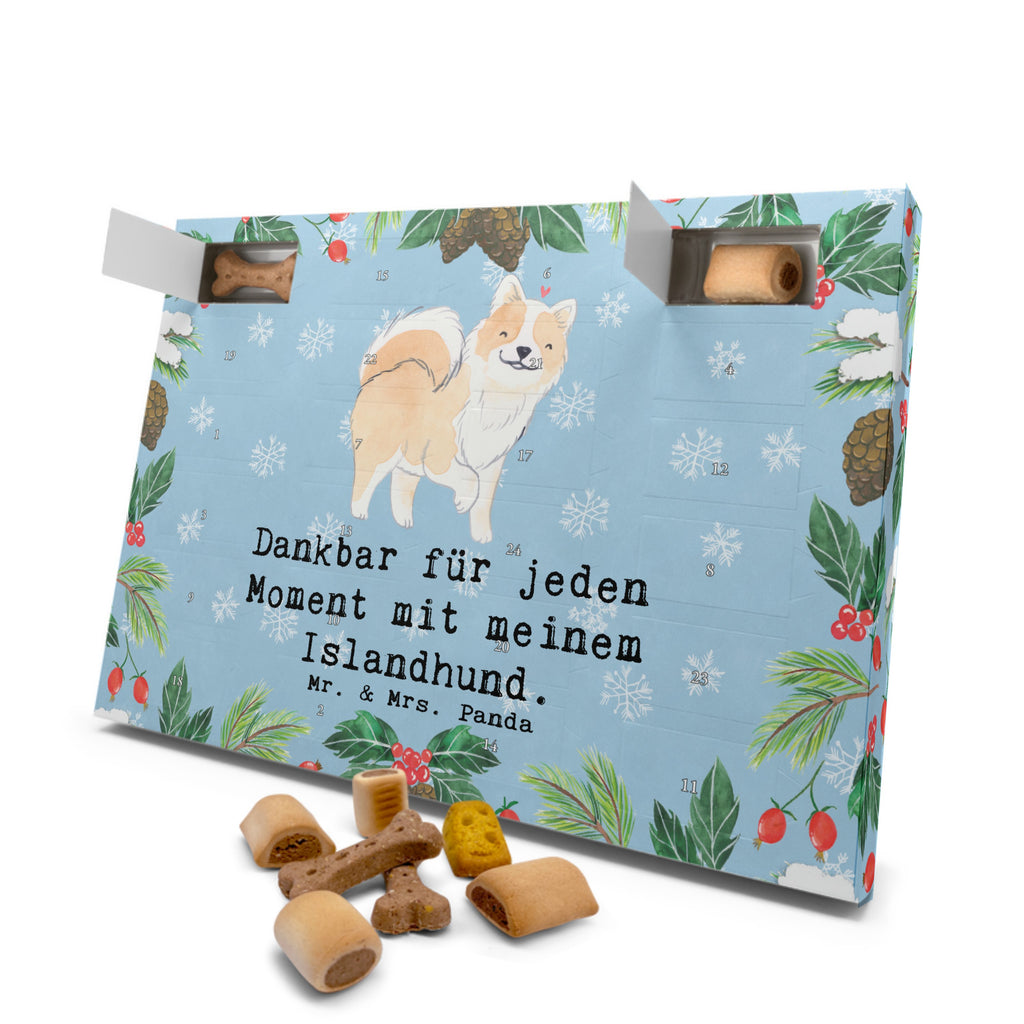 Hunde Adventskalender Islandhund Moment Hunde Adventskalender, Weihnachtskalender, Kalender, Weihnachten, Adventskalender für Hunde, Hund, Hunderasse, Rassehund, Hundebesitzer, Geschenk, Tierfreund, Schenken, Welpe, Islandhund, isländischer Schäferhund