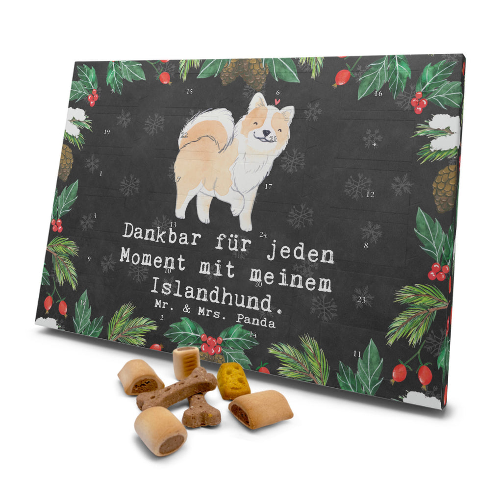 Hunde Adventskalender Islandhund Moment Hunde Adventskalender, Weihnachtskalender, Kalender, Weihnachten, Adventskalender für Hunde, Hund, Hunderasse, Rassehund, Hundebesitzer, Geschenk, Tierfreund, Schenken, Welpe, Islandhund, isländischer Schäferhund