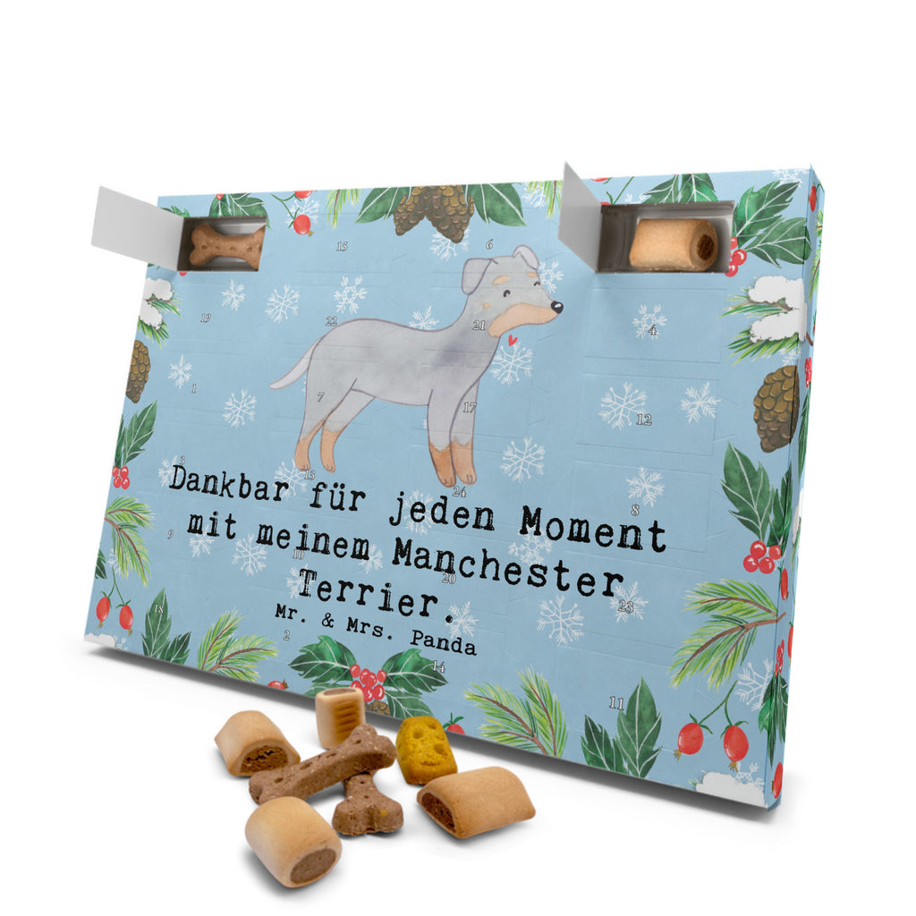 Hunde Adventskalender Manchester Terrier Moment Hunde Adventskalender, Weihnachtskalender, Kalender, Weihnachten, Adventskalender für Hunde, Hund, Hunderasse, Rassehund, Hundebesitzer, Geschenk, Tierfreund, Schenken, Welpe, Manchester Terrier