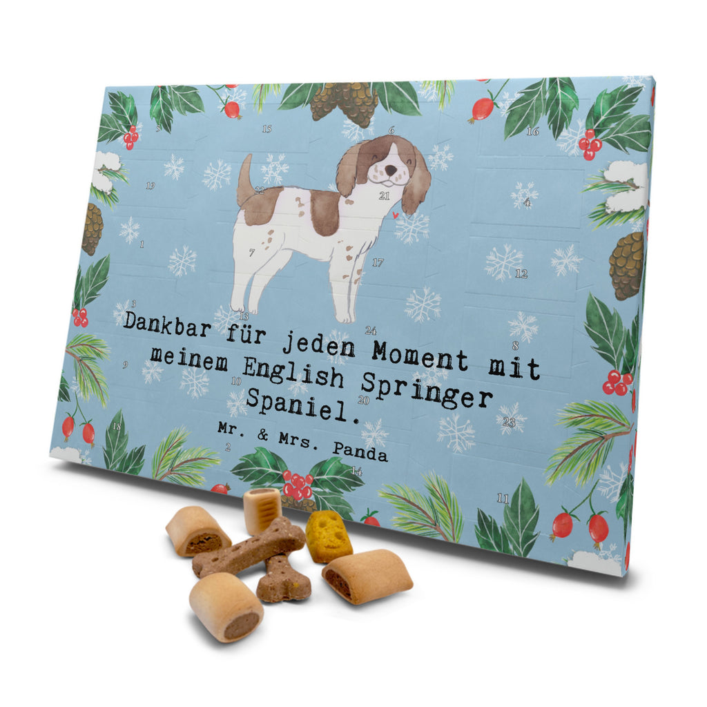 Hunde Adventskalender English Springer Spaniel Moment Hunde Adventskalender, Weihnachtskalender, Kalender, Weihnachten, Adventskalender für Hunde, Hund, Hunderasse, Rassehund, Hundebesitzer, Geschenk, Tierfreund, Schenken, Welpe, English Springer Spaniel