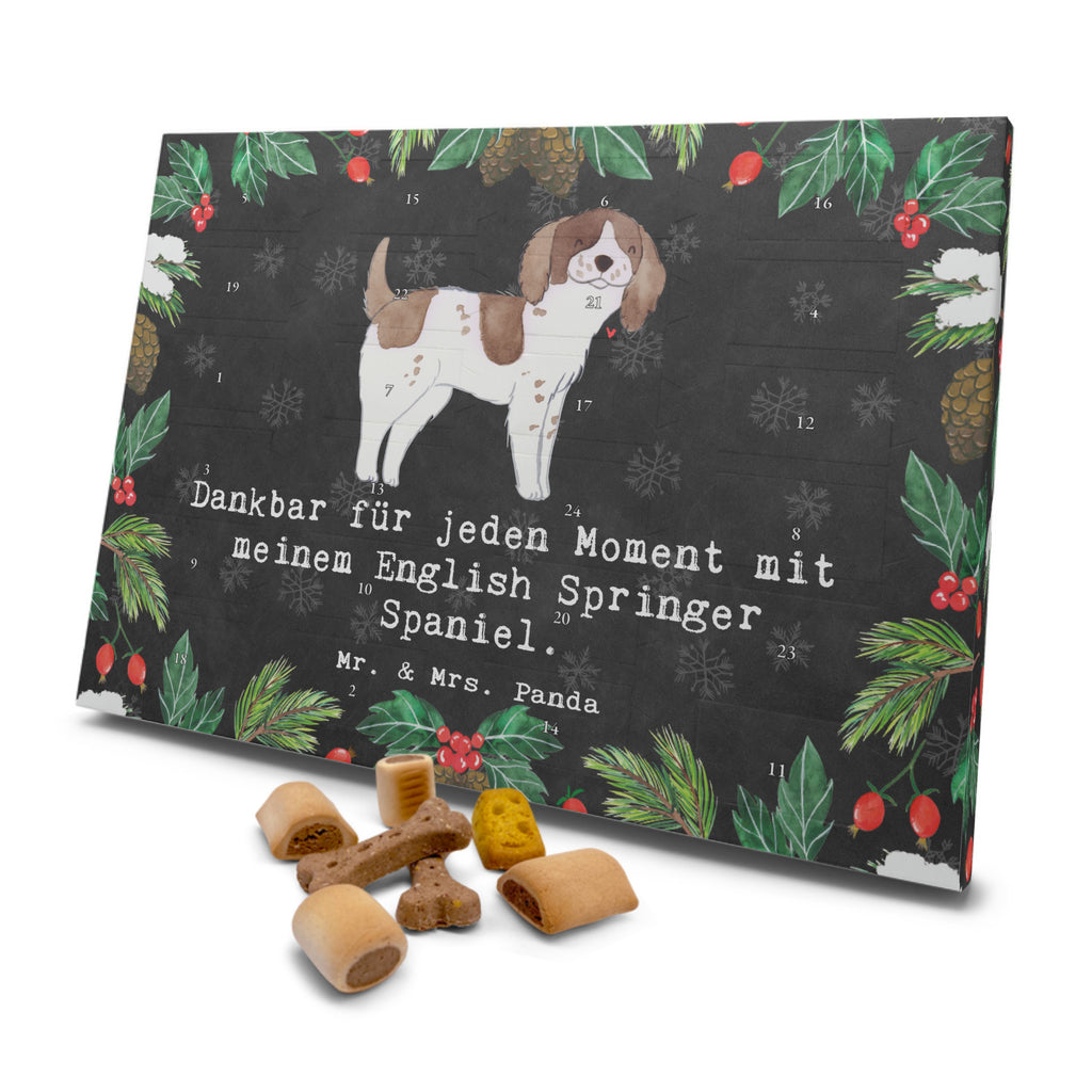 Hunde Adventskalender English Springer Spaniel Moment Hunde Adventskalender, Weihnachtskalender, Kalender, Weihnachten, Adventskalender für Hunde, Hund, Hunderasse, Rassehund, Hundebesitzer, Geschenk, Tierfreund, Schenken, Welpe, English Springer Spaniel