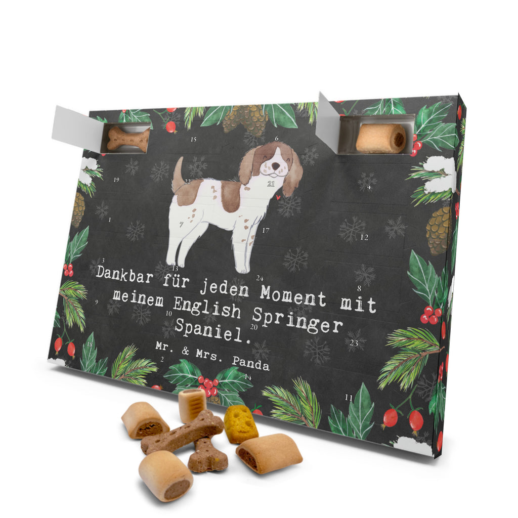 Hunde Adventskalender English Springer Spaniel Moment Hunde Adventskalender, Weihnachtskalender, Kalender, Weihnachten, Adventskalender für Hunde, Hund, Hunderasse, Rassehund, Hundebesitzer, Geschenk, Tierfreund, Schenken, Welpe, English Springer Spaniel