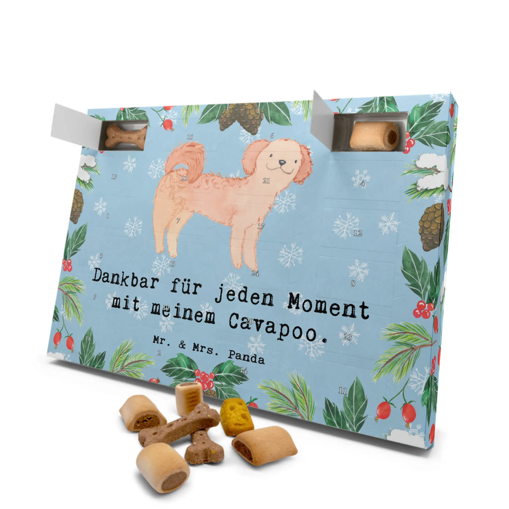 Hunde Adventskalender Cavapoo Moment Hunde Adventskalender, Weihnachtskalender, Kalender, Weihnachten, Adventskalender für Hunde, Hund, Hunderasse, Rassehund, Hundebesitzer, Geschenk, Tierfreund, Schenken, Welpe, Cavapoo, Cavoodle