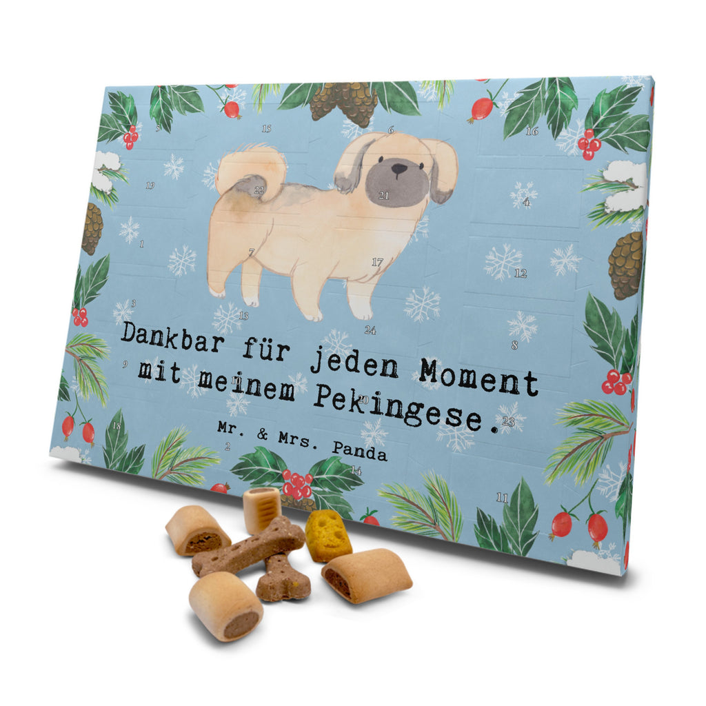 Hunde Adventskalender Pekingese Moment Hunde Adventskalender, Weihnachtskalender, Kalender, Weihnachten, Adventskalender für Hunde, Hund, Hunderasse, Rassehund, Hundebesitzer, Geschenk, Tierfreund, Schenken, Welpe, Pekingese, Pekinese, Peking-Palasthund